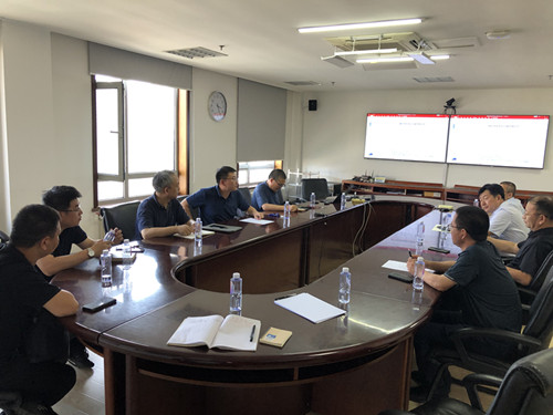 项目对接会_副本.jpg