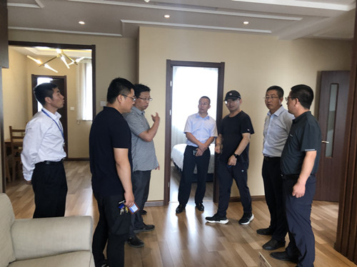 微信图片_202107081126272_副本.jpg