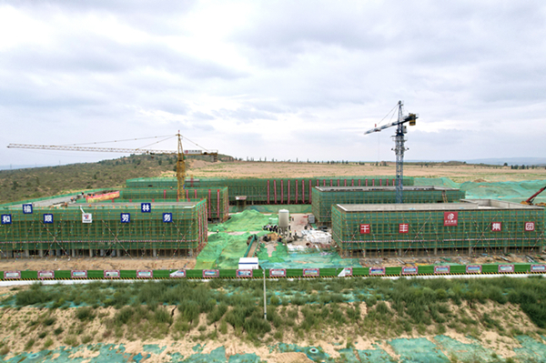 df13ee1fd28b8e973303ab96a7553cb_副本.jpg