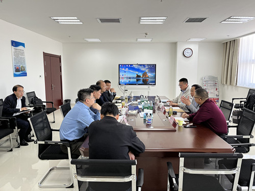 座谈会00_副本_副本.jpg