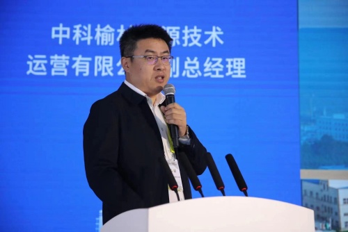 曹总原图_副本.jpg