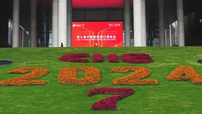 博览会图片.jpg