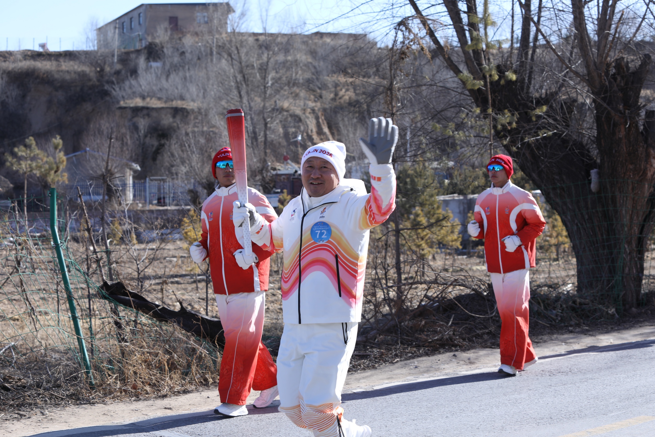 1768181213849960.jpg 跑步_副本.jpg