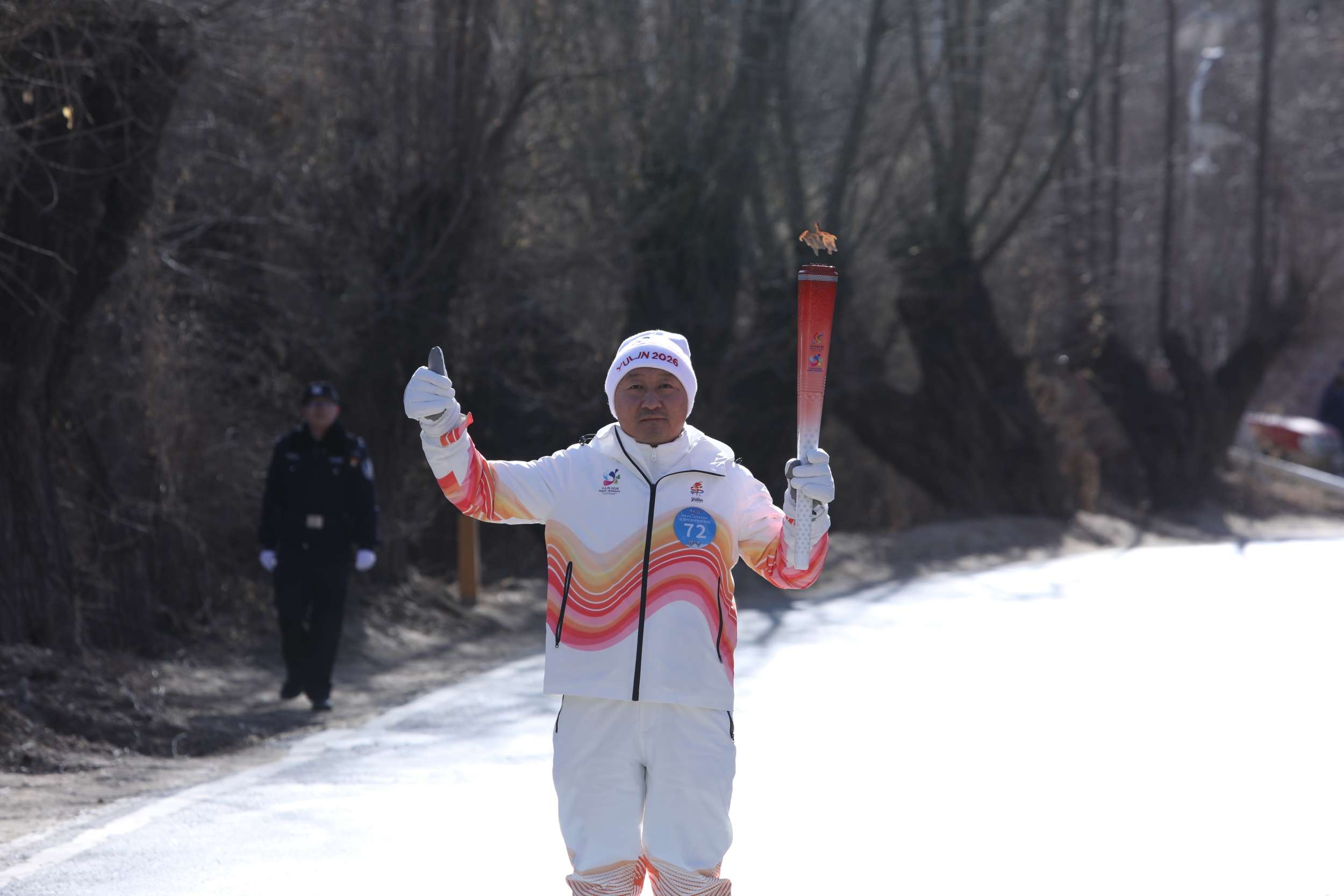 1768181273956511.jpg 个人2_副本.jpg