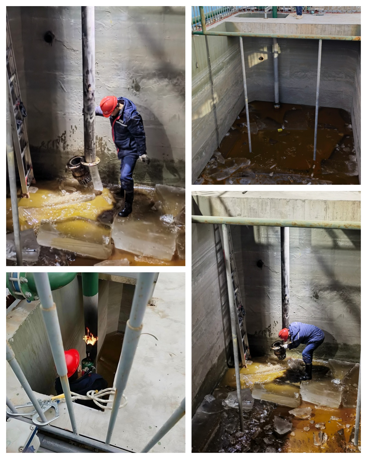 1769148778106595.jpg 未命名.jpg