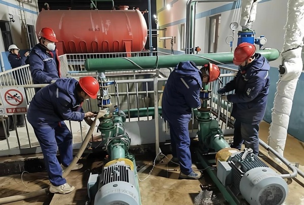 1769149379827798.jpg 拼图2_副本.jpg