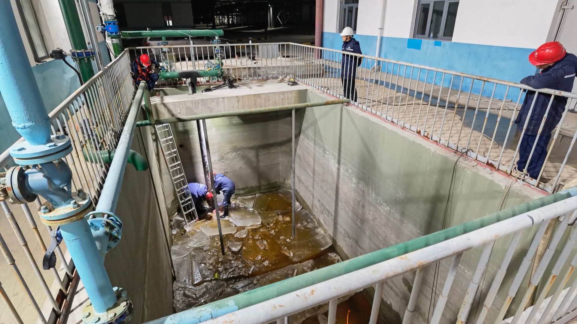 1769150130280530.jpg 3_副本.jpg