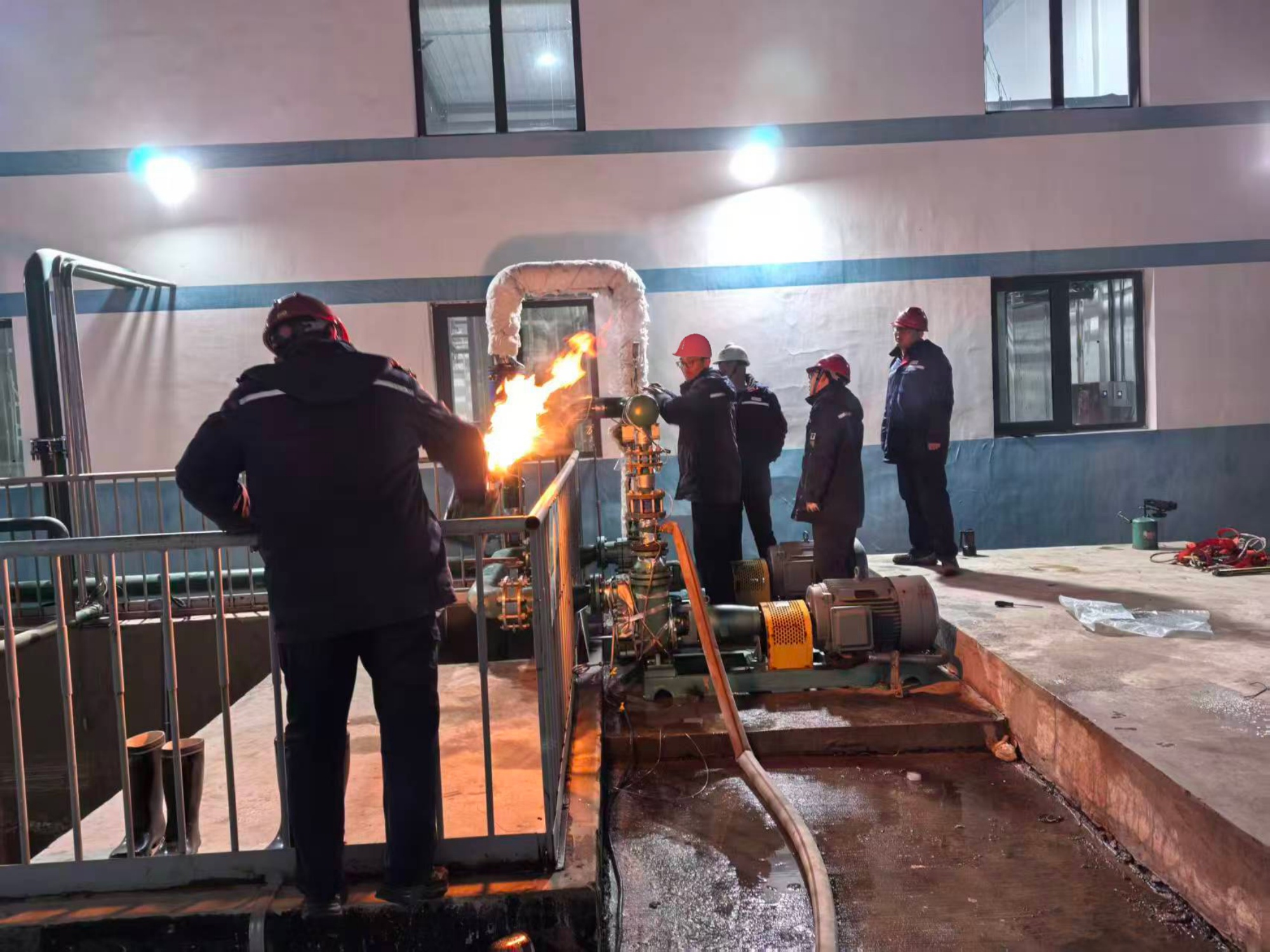 1769151212867949.jpg 2-11_副本.jpg