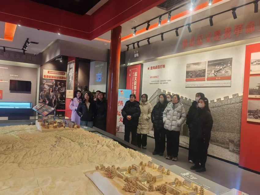 1773018698585136.jpg 参观照片_副本.jpg