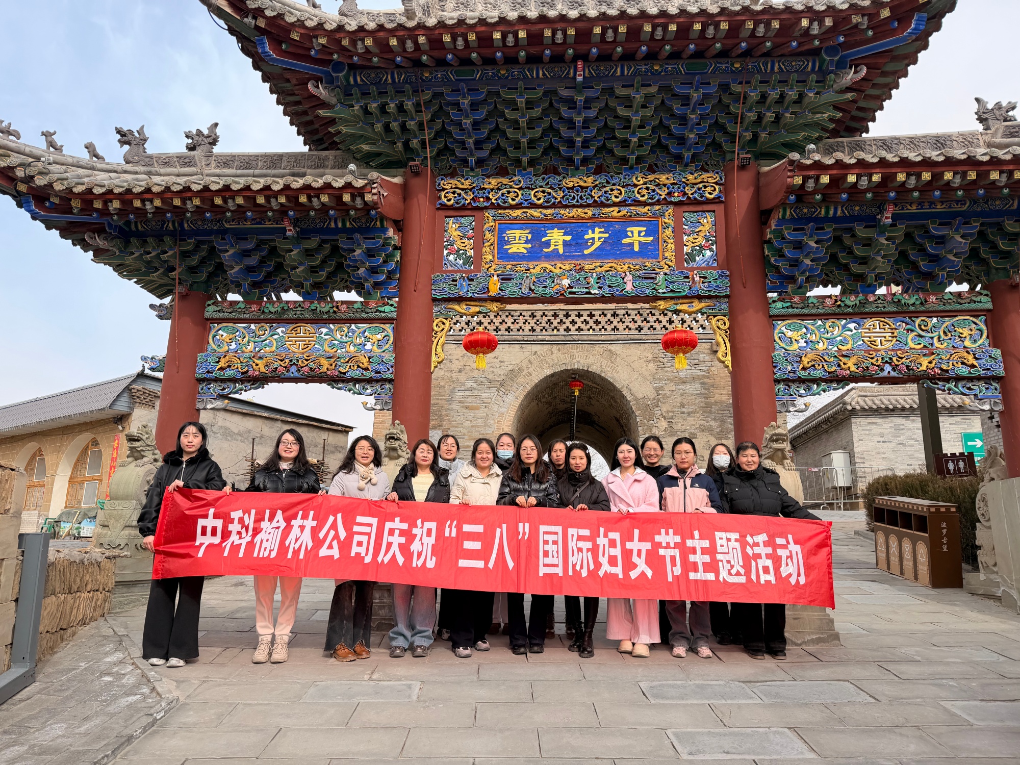 1773109975281194.jpg 1773018598364152.jpg